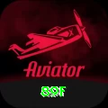89F Apps (Tools & Injectors) Turbo v4.0.9