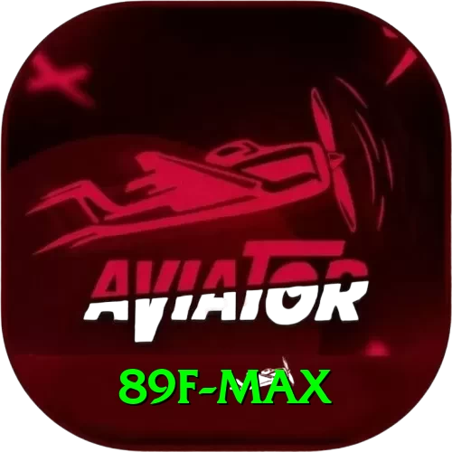 89F Max PK v4.8.7 - 2