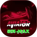 89F Max PK v4.8.7