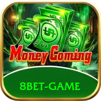 8bet game Game Legend v3.7.8 - 2