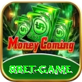 8bet game Game Legend v3.7.8