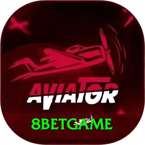 8Betgame Premium Edition v4.8.4 - 2