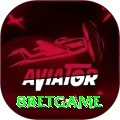 8Betgame Premium Edition v4.8.4