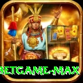 8Betgame Live Pro