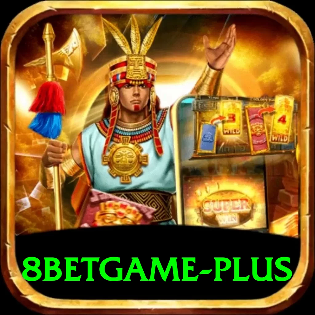 8Betgame Pakistan Master v4.2.3 - 2