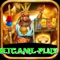 8Betgame Pakistan Master v4.2.3
