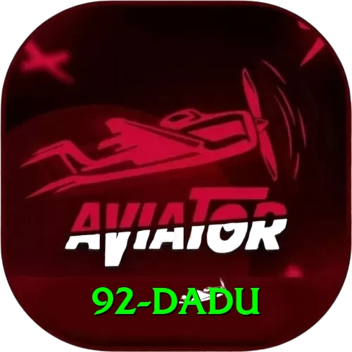 92 DADU Premium Plus v5.9.1 - 2
