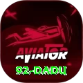 92 DADU Premium Plus v5.9.1