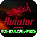 92 DADU VIP Pro v3.3.2