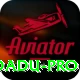 92 DADU VIP Pro v3.3.2