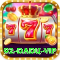 92 dadu Casino VIP v2.1.8