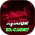 92 glory Prime - Daily Bonus