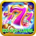 92 Go Game Pro v1.9.6