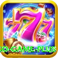 92 Go Game Pro1 v5.2.6
