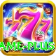 92 Go Game Pro1 v5.2.6