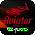 92 Jeeto Premium Plus v5.9.1