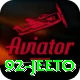 92 Jeeto Premium Plus v5.9.1