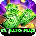 92 Jeeto Apps (Tools & Injectors) Premium v5.7.6