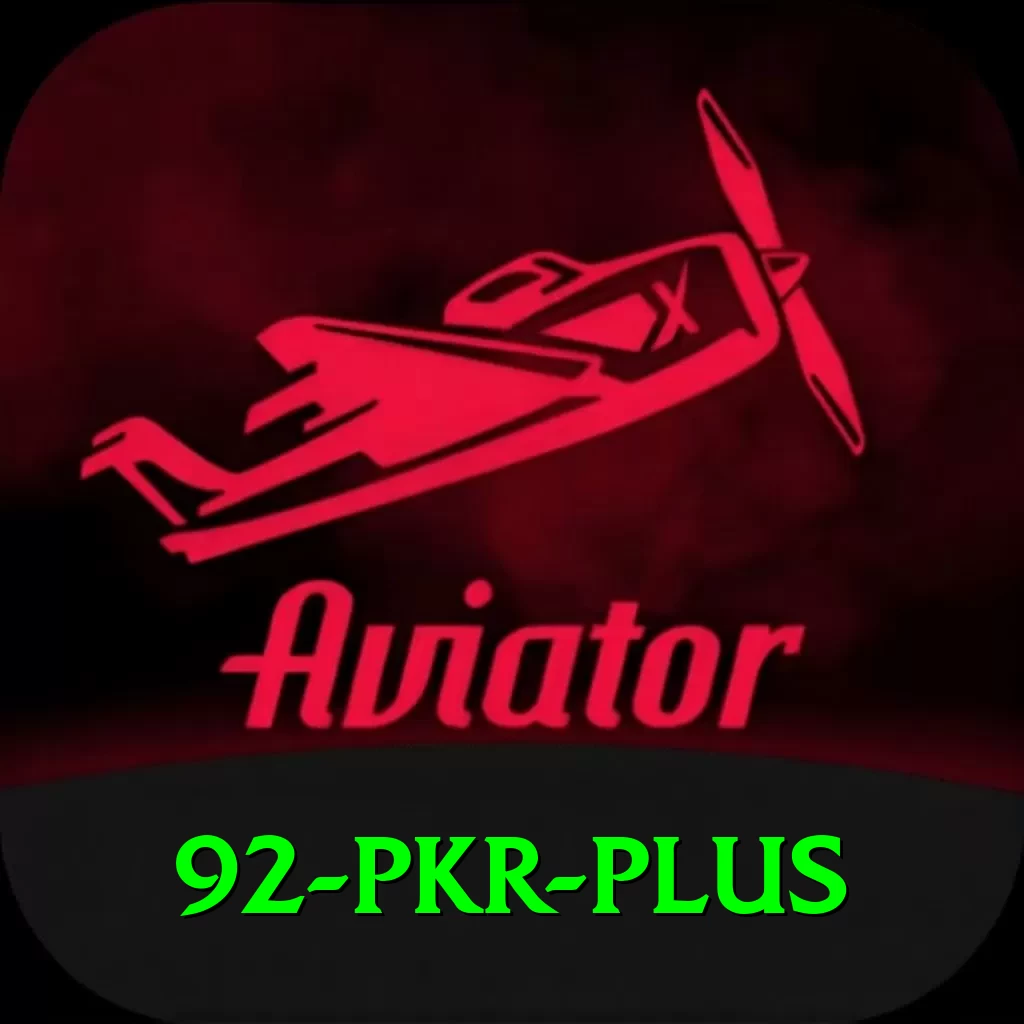 92 PKR Turbo Pro v4.4.2 - 2