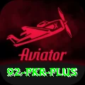 92 PKR Turbo Pro v4.4.2
