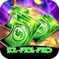 92 PKR Money Max v5.6.5