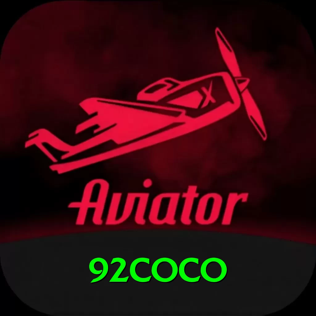 92coco Ultimate Pro v1.4.6 - 2