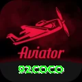 92coco Ultimate Pro v1.4.6