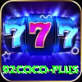 92coco Prime Jackpot