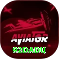 92dadu Live Max v1.8.5
