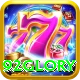 92glory Gold Pro v4.5.3