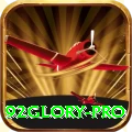 92glory Extreme v4.1.9