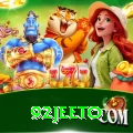 92jeeto Jackpot Master v2.2.8