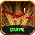 92kpr Casino Official v5.6.6