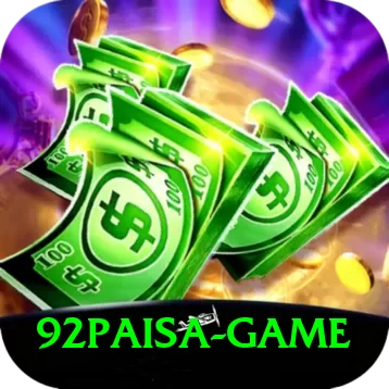 92Paisa Game Elite Pro v2.6.0 - 2