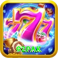 92pak Games (Casino & Earning) Ultimate v1.4.2