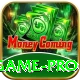 92R Game Bonus Turbo v5.7.7