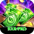 92r Slots Premium v4.2.1
