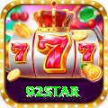 92star VIP Pro v4.9.2