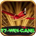 9377 win game Jackpot Prime v1.8.9