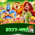 9377 win Deluxe 2024