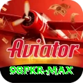 98PKR App Gold v5.7.1