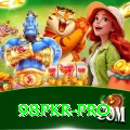 98pkr Official v2.2.9