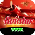 999R Master Pro v3.9.7