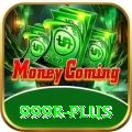 999R Deluxe Casino App