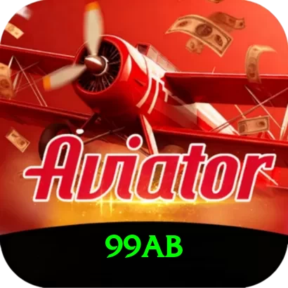 99ab Plus APK v4.3.5 - 2