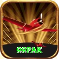 99Pak Gold Pro v3.1.8