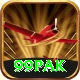 99Pak Gold Pro v3.1.8