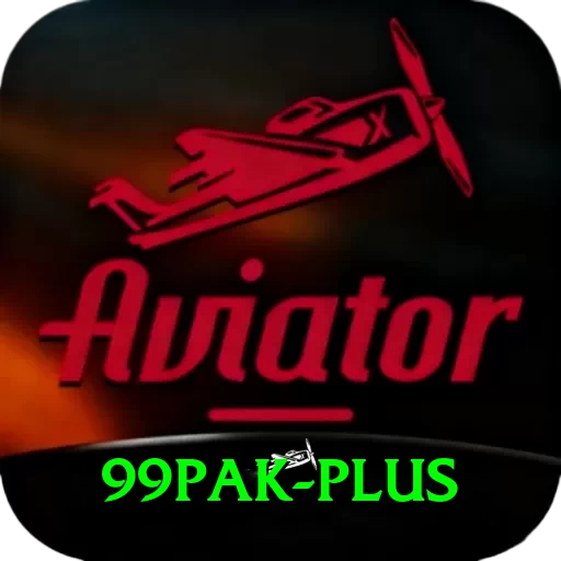 99Pak Pro Edition v1.6.8 - 2