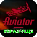 99Pak Pro Edition v1.6.8