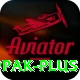 99Pak Pro Edition v1.6.8